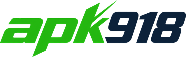 APK918